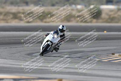 media/Nov-30-2025-TrackXperience (Sun) [[c0061d280f]]/2-Level 2/Session 4 (Turn 11)/